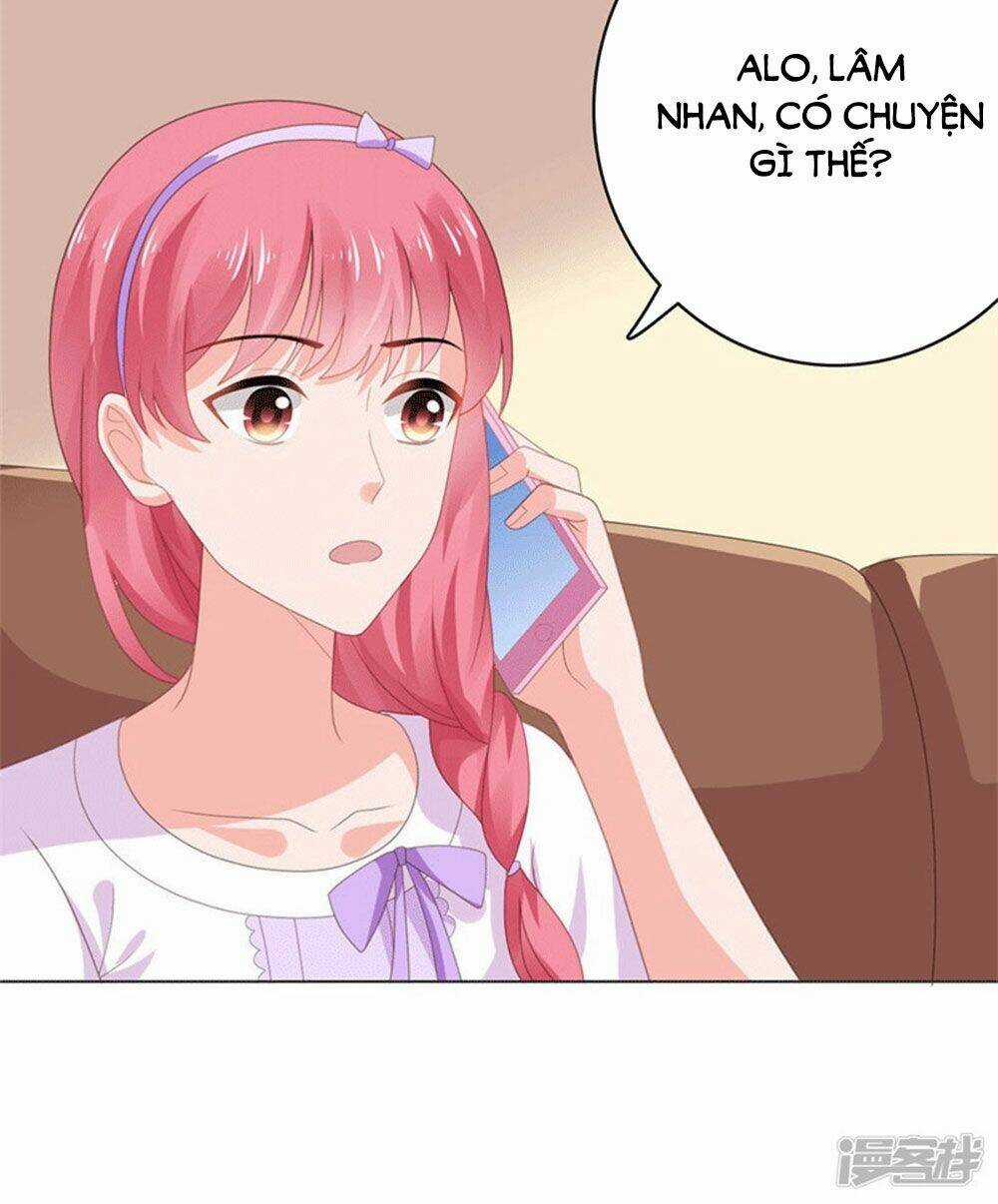 Sủng Hôn Lai Tập Chapter 74 trang 7