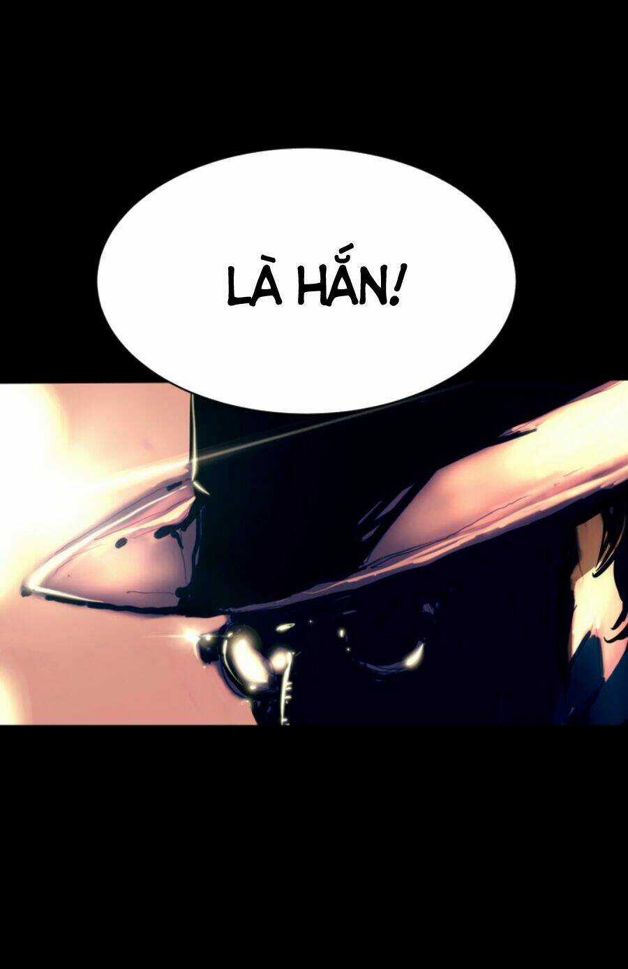 Súng Lục Vô Tâm Chapter 1 trang 11