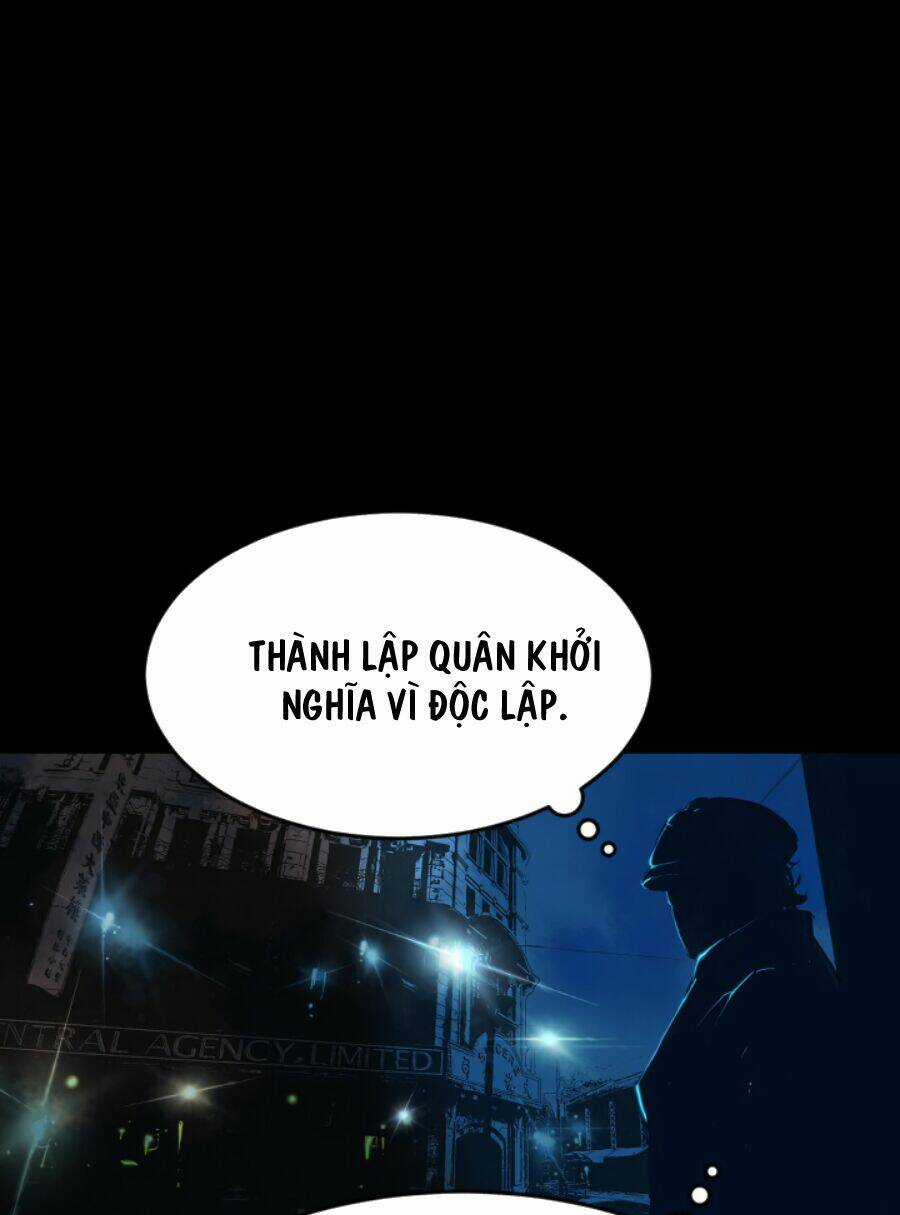 Súng Lục Vô Tâm Chapter 1 trang 27