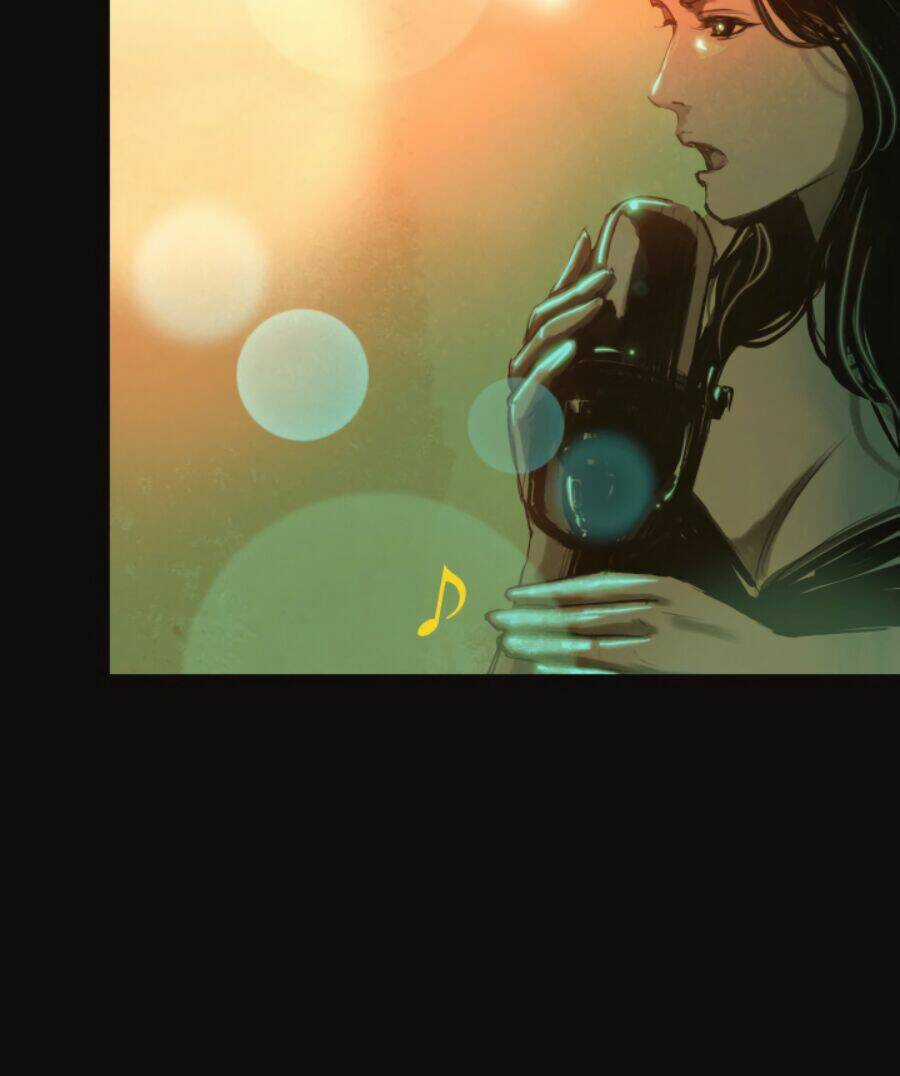 Súng Lục Vô Tâm Chapter 1 trang 30