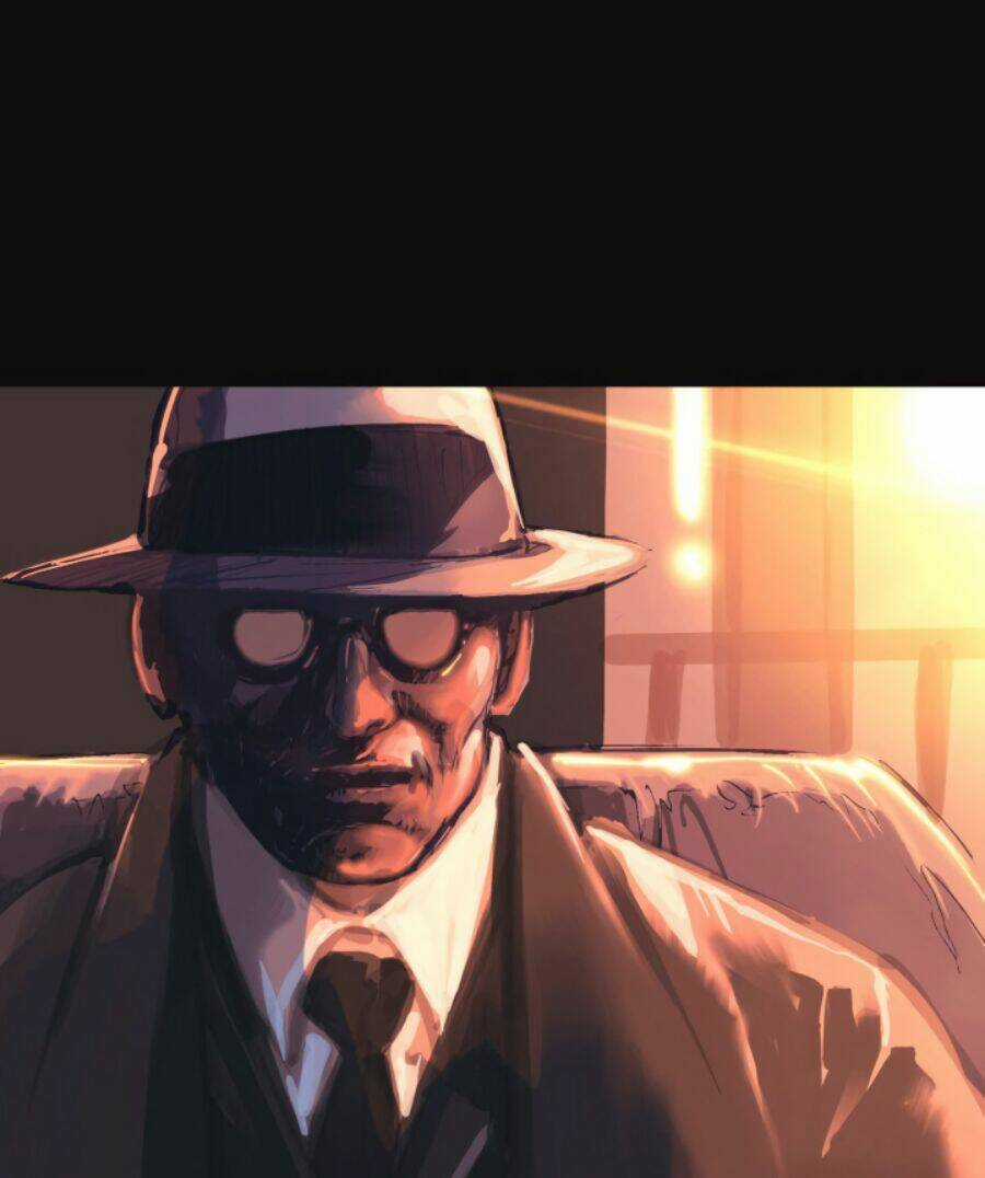 Súng Lục Vô Tâm Chapter 1 trang 31