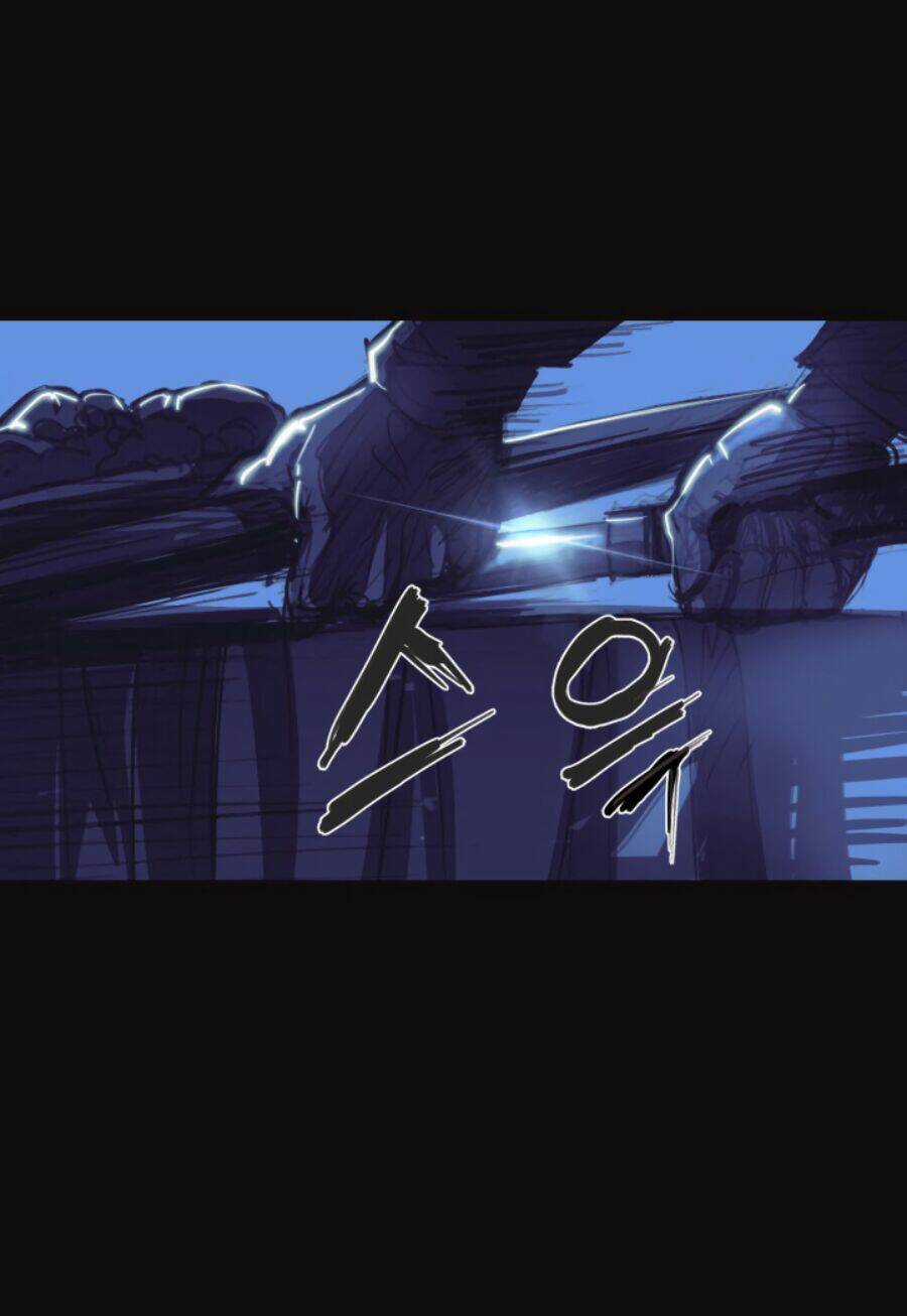 Súng Lục Vô Tâm Chapter 1 trang 35