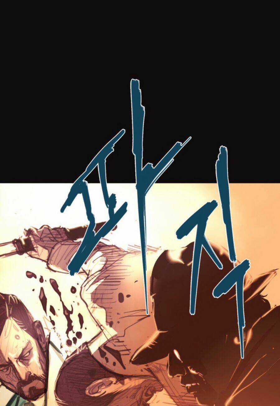 Súng Lục Vô Tâm Chapter 1 trang 36