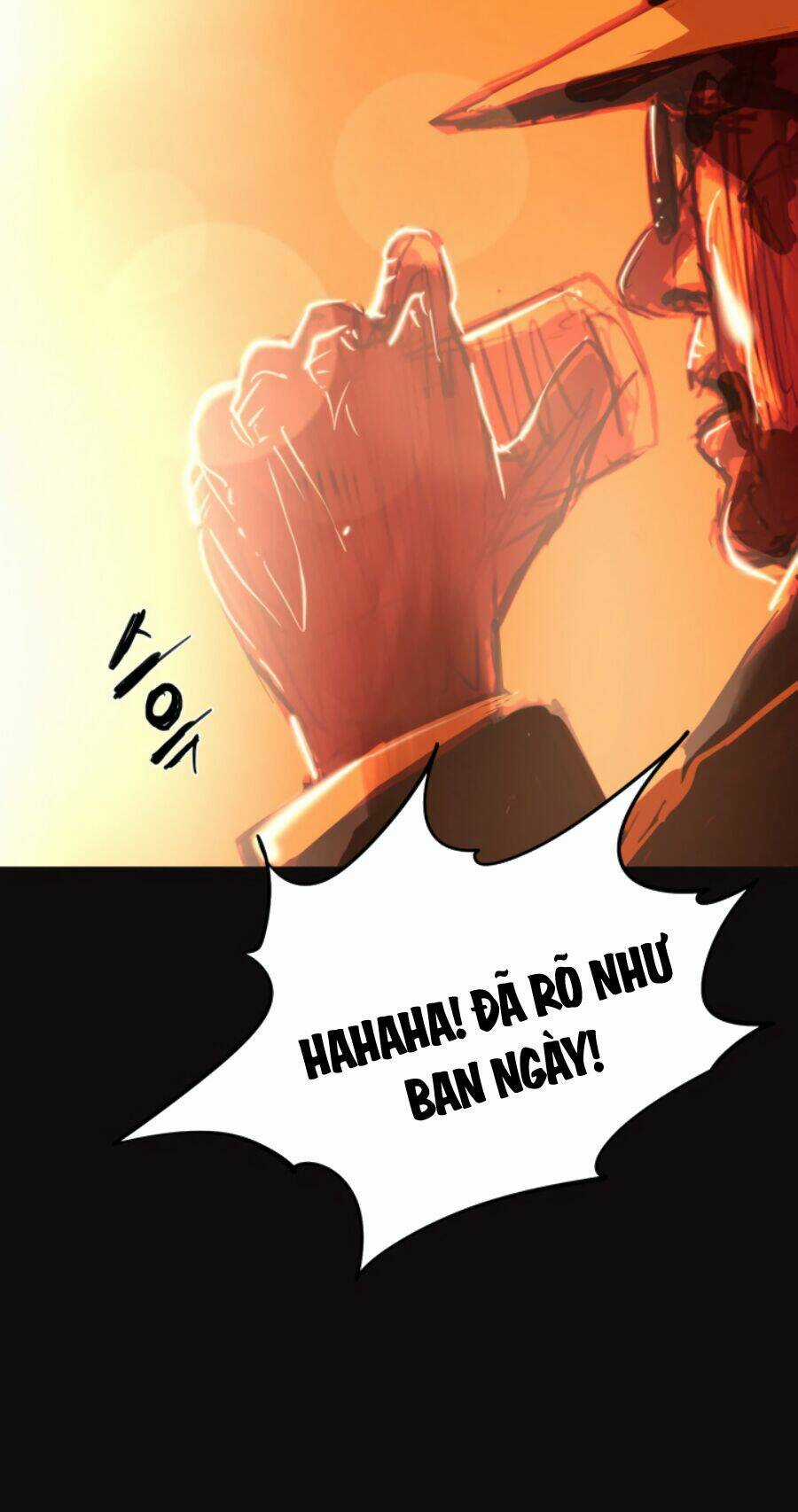 Súng Lục Vô Tâm Chapter 1 trang 38