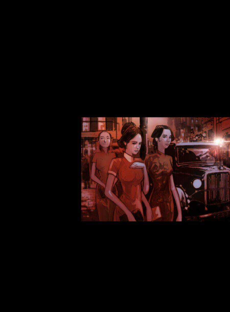 Súng Lục Vô Tâm Chapter 1 trang 4