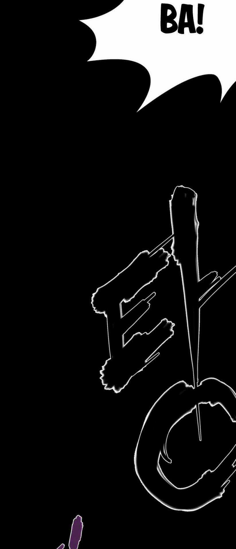 Súng Lục Vô Tâm Chapter 1 trang 52