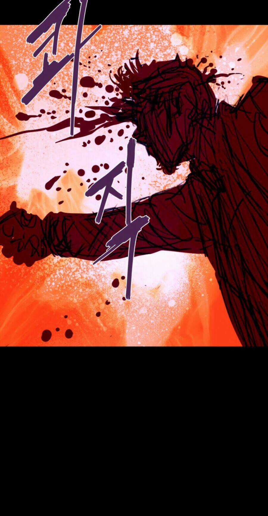 Súng Lục Vô Tâm Chapter 1 trang 53