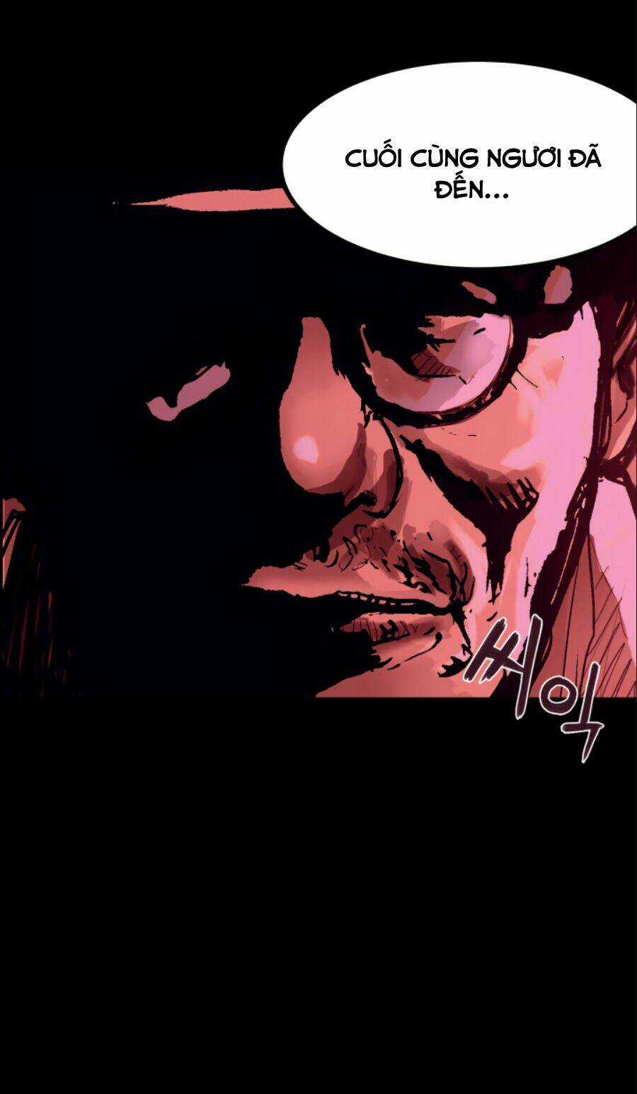 Súng Lục Vô Tâm Chapter 1 trang 59