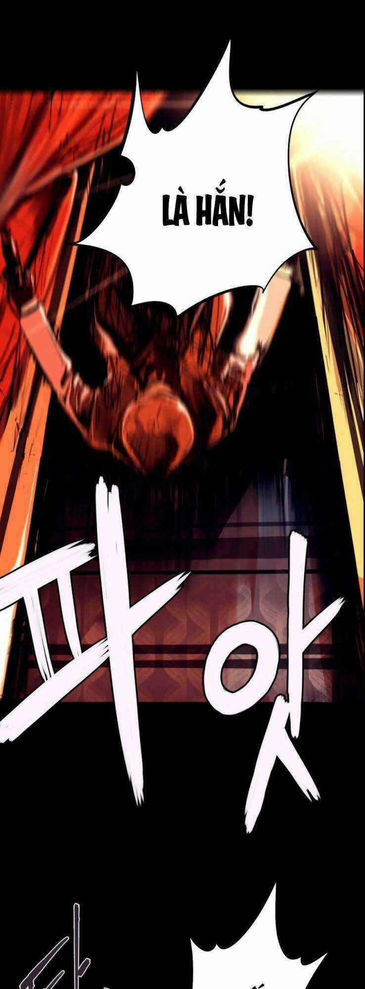 Súng Lục Vô Tâm Chapter 1 trang 60