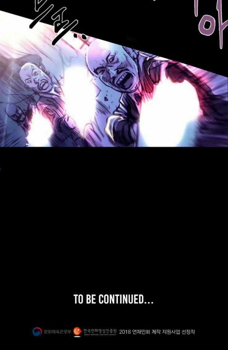 Súng Lục Vô Tâm Chapter 1 trang 62