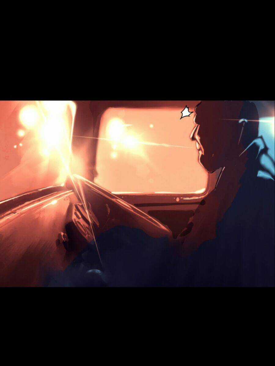 Súng Lục Vô Tâm Chapter 1 trang 8