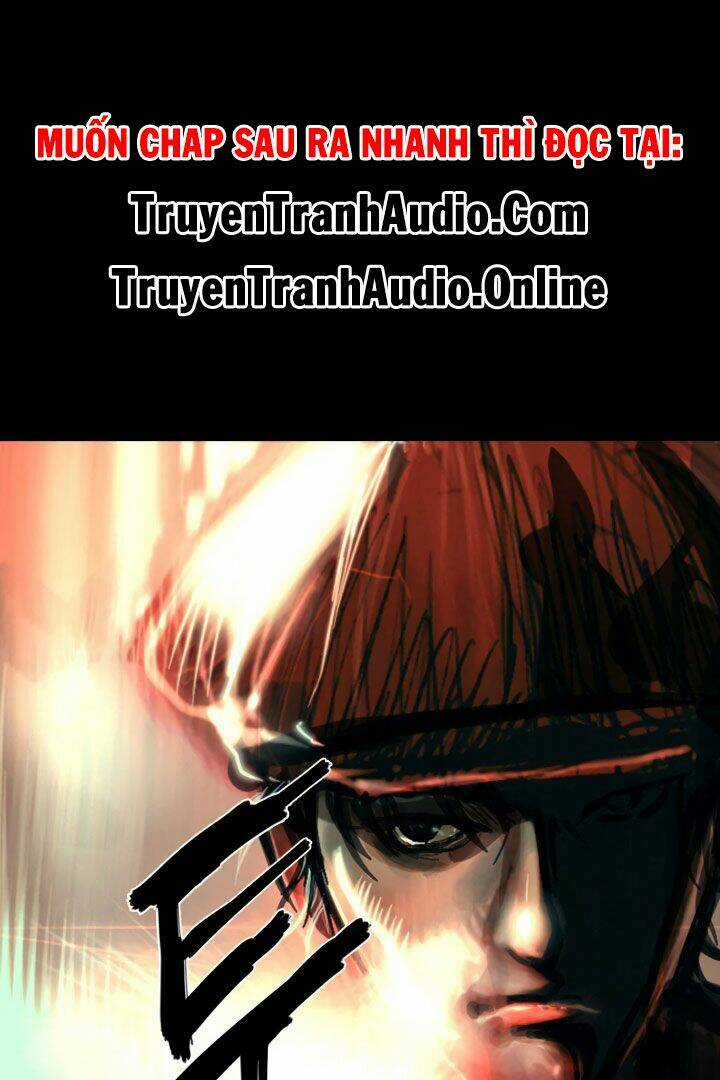 Súng Lục Vô Tâm Chapter 2 trang 22