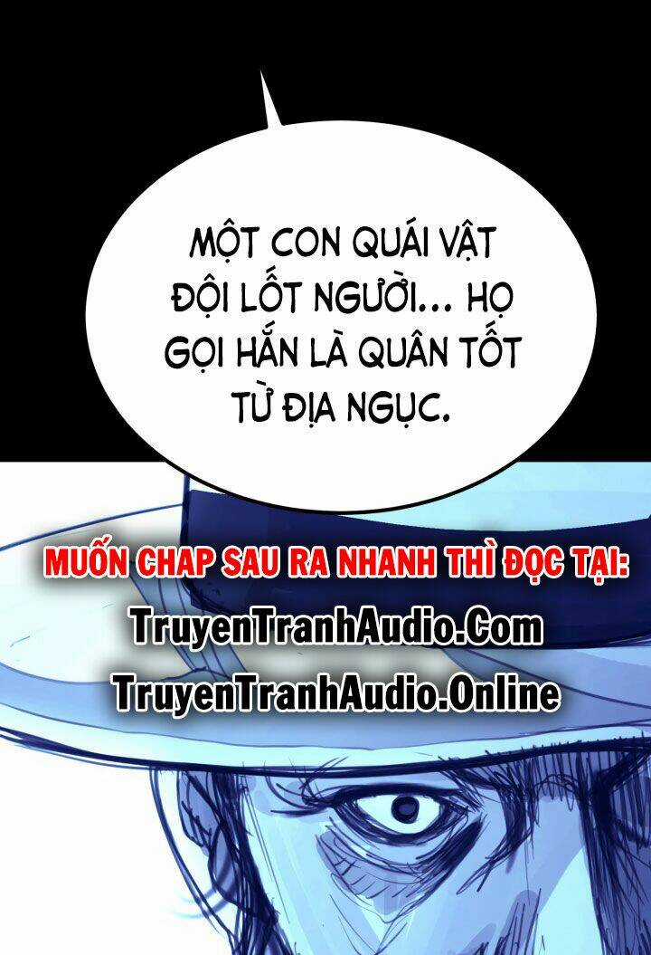 Súng Lục Vô Tâm Chapter 2 trang 38