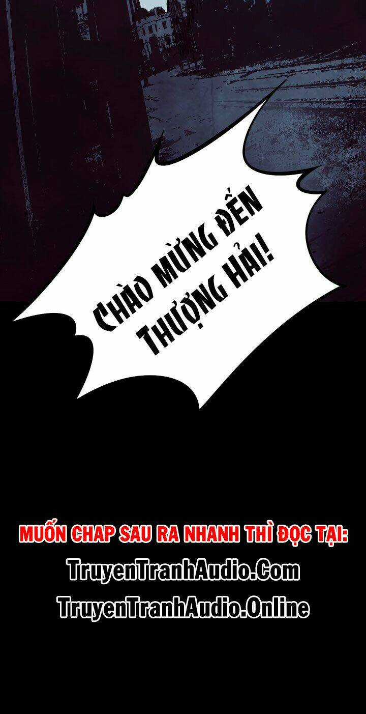 Súng Lục Vô Tâm Chapter 2 trang 46