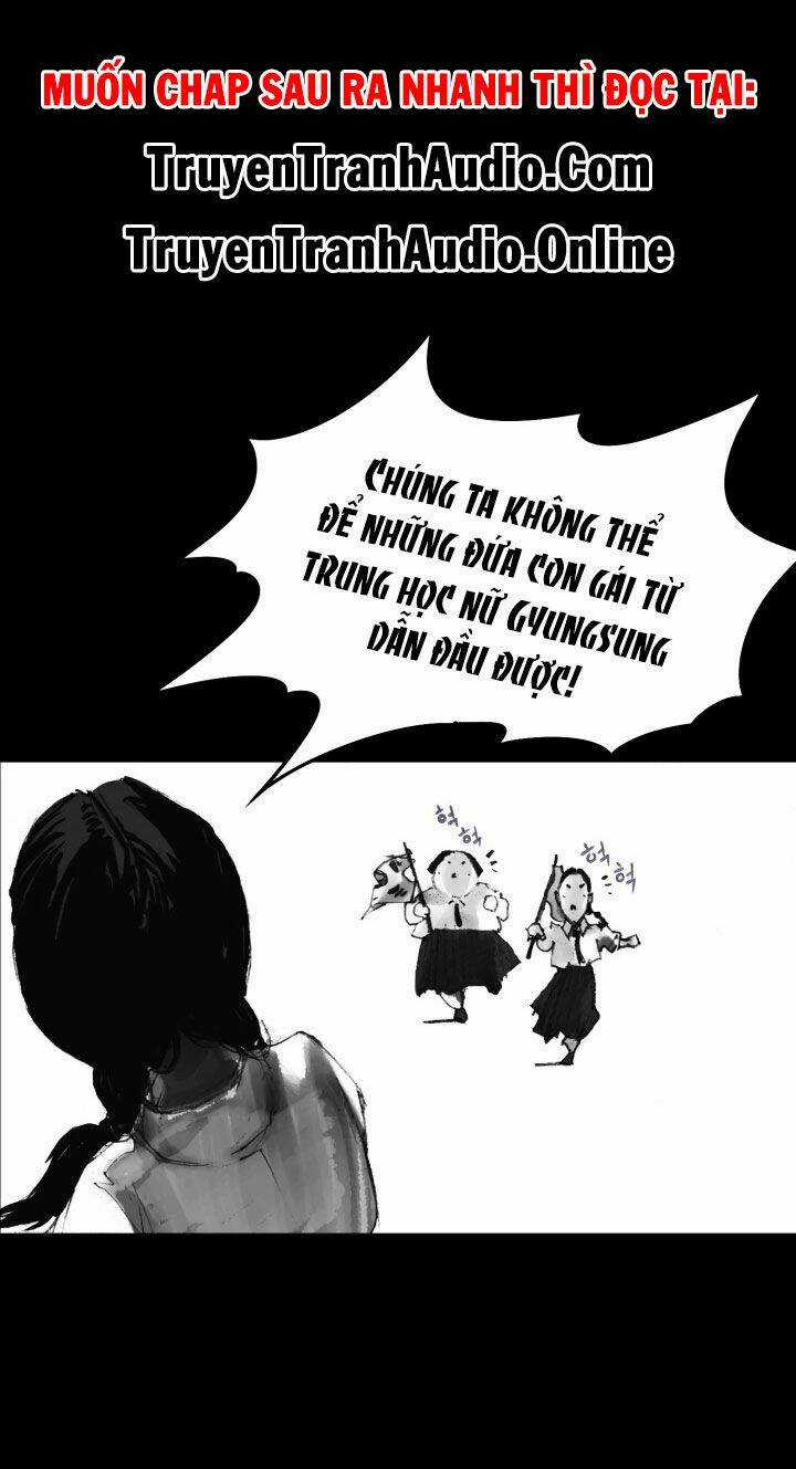 Súng Lục Vô Tâm Chapter 2 trang 51