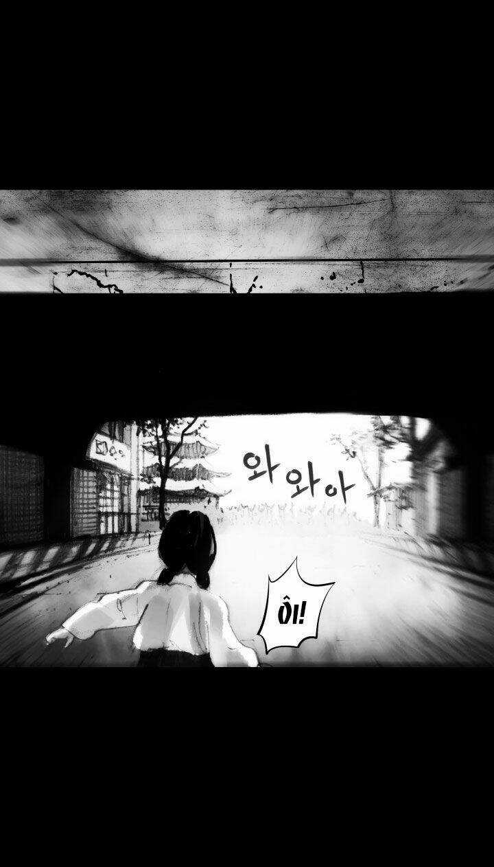 Súng Lục Vô Tâm Chapter 2 trang 54