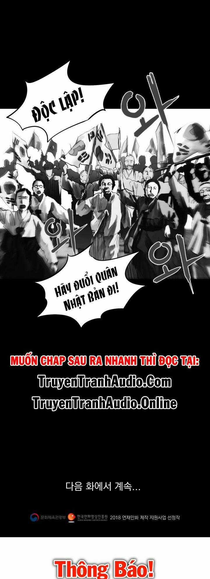 Súng Lục Vô Tâm Chapter 2 trang 56