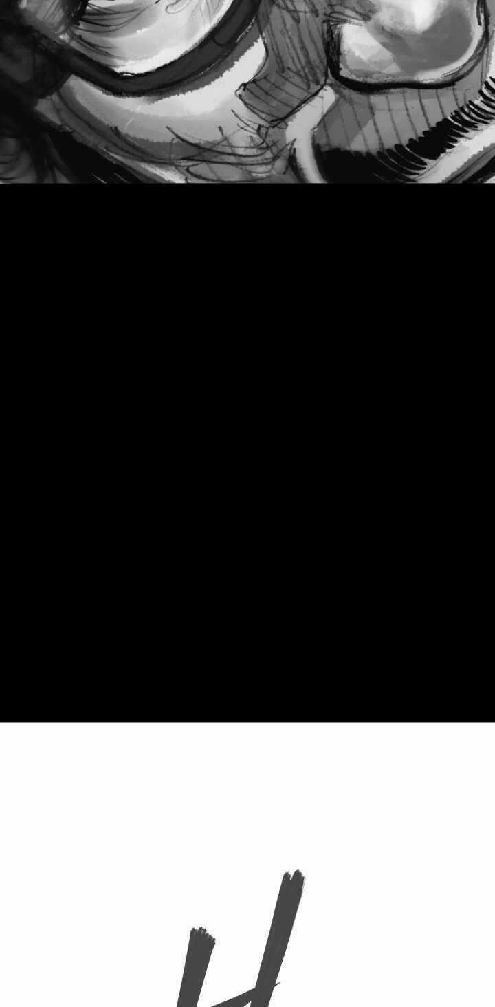 Súng Lục Vô Tâm Chapter 3 trang 10