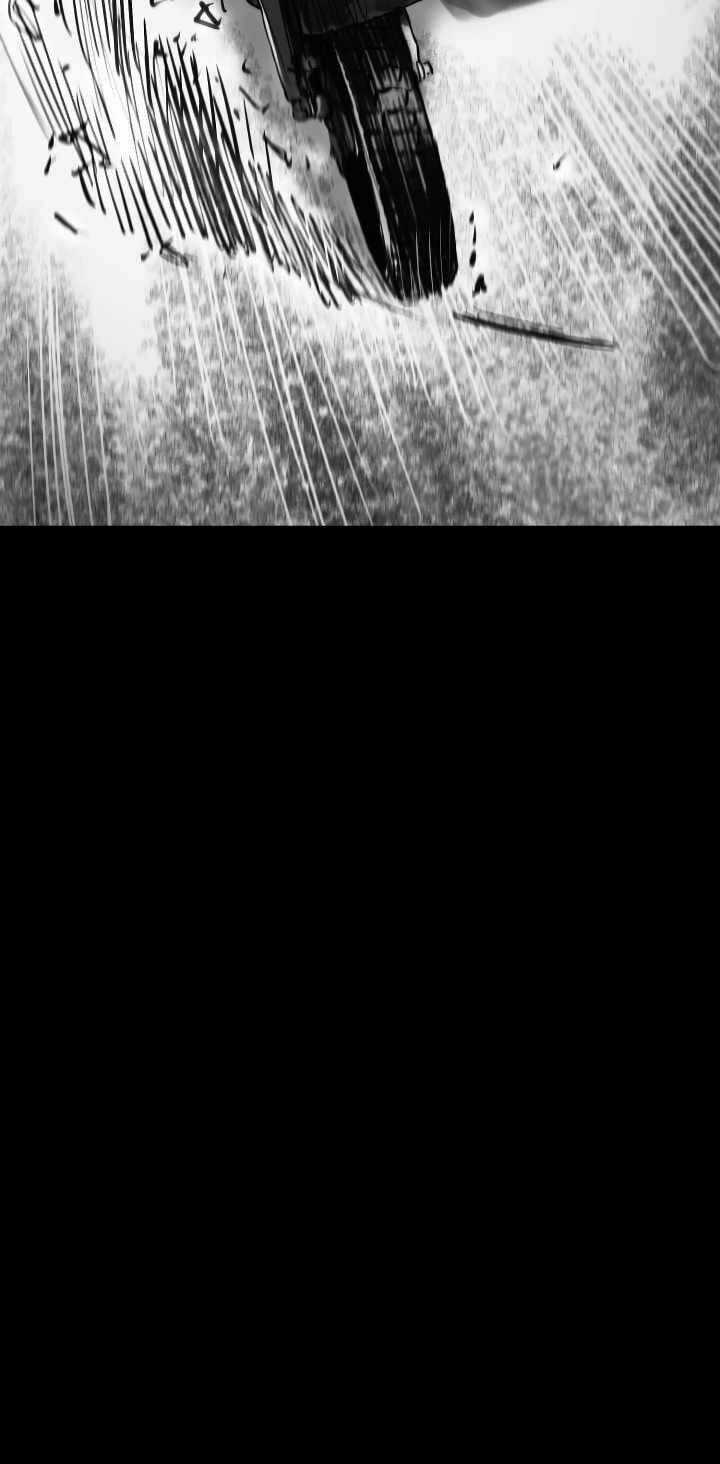 Súng Lục Vô Tâm Chapter 3 trang 12