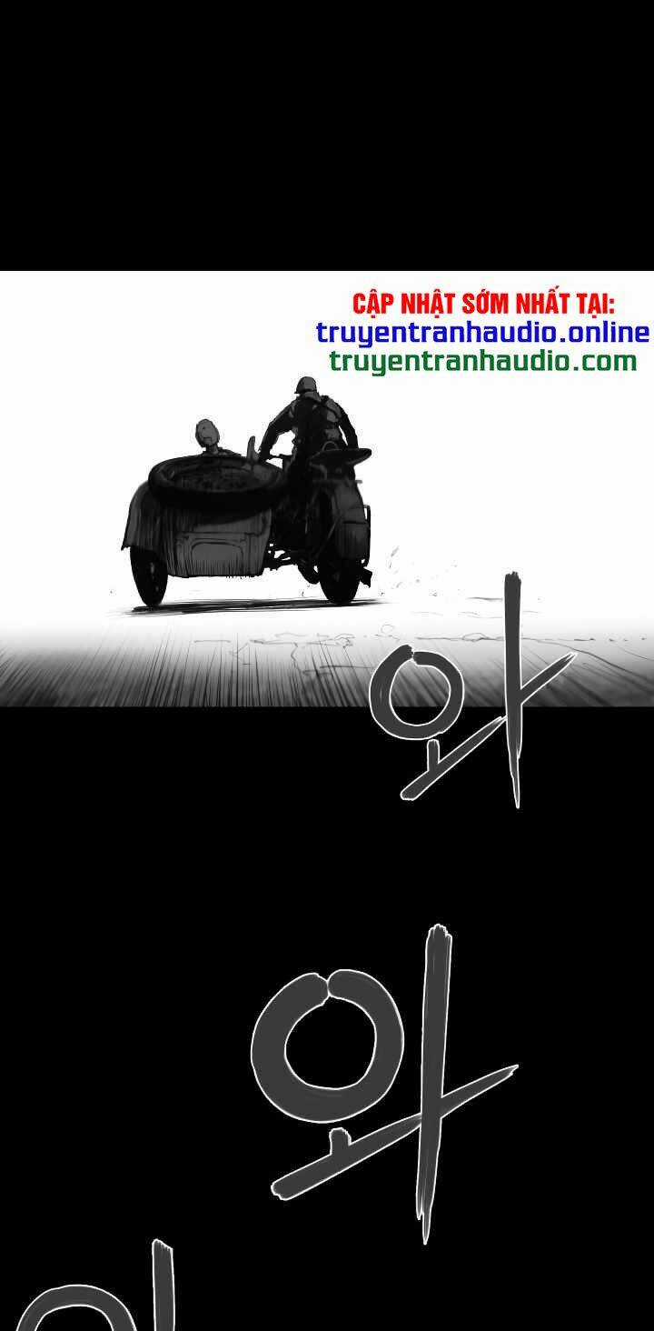 Súng Lục Vô Tâm Chapter 3 trang 13