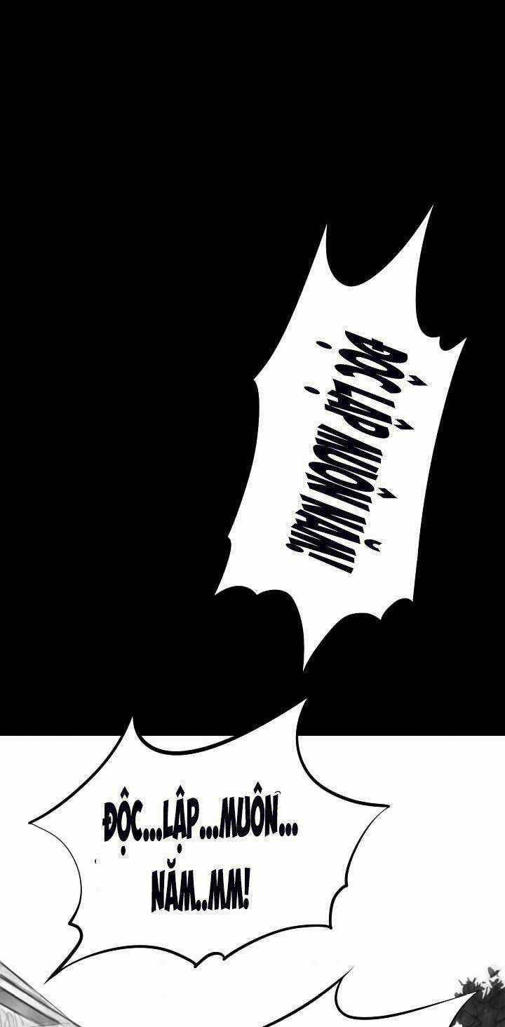 Súng Lục Vô Tâm Chapter 3 trang 22