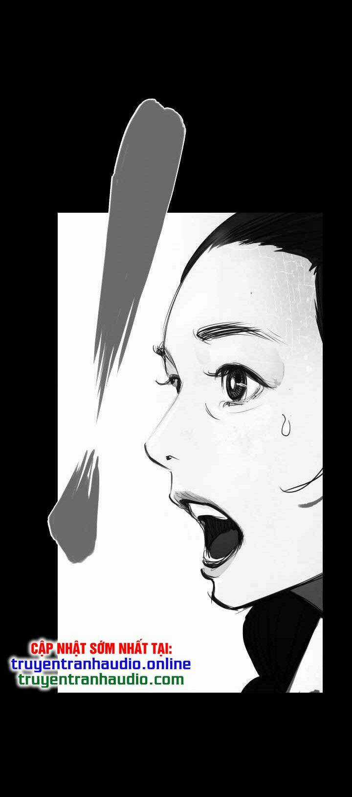 Súng Lục Vô Tâm Chapter 3 trang 43