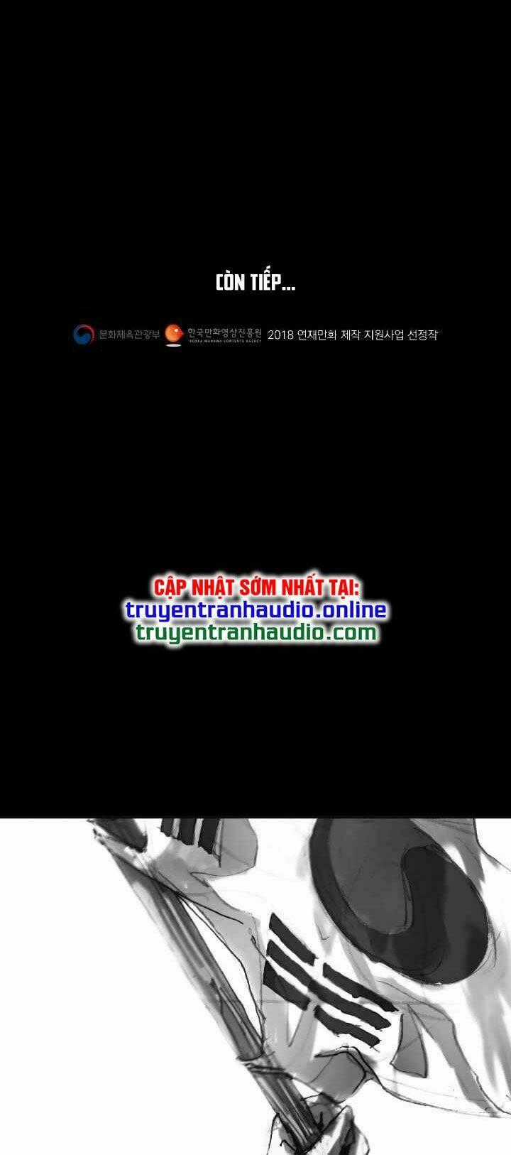 Súng Lục Vô Tâm Chapter 3 trang 47