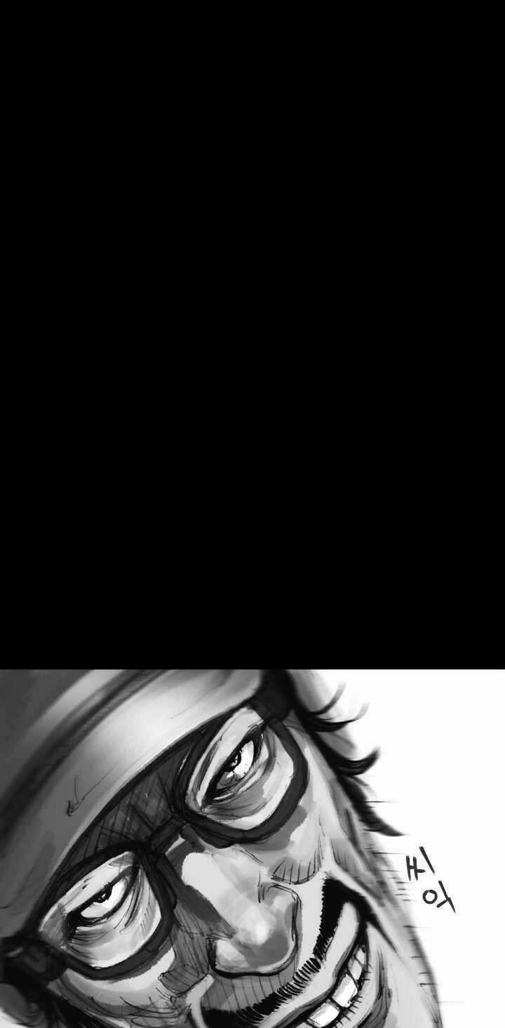 Súng Lục Vô Tâm Chapter 3 trang 8