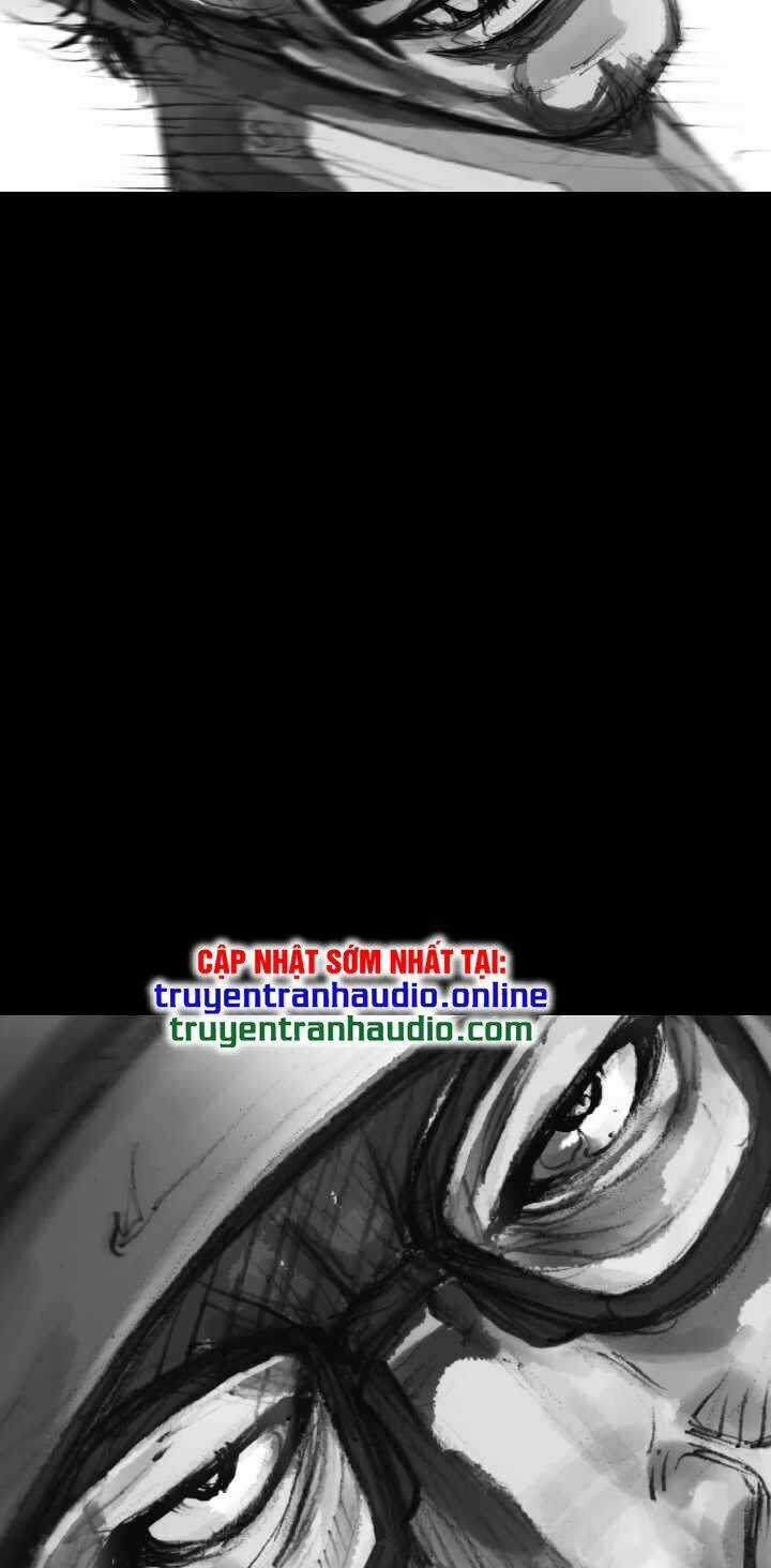 Súng Lục Vô Tâm Chapter 3 trang 9