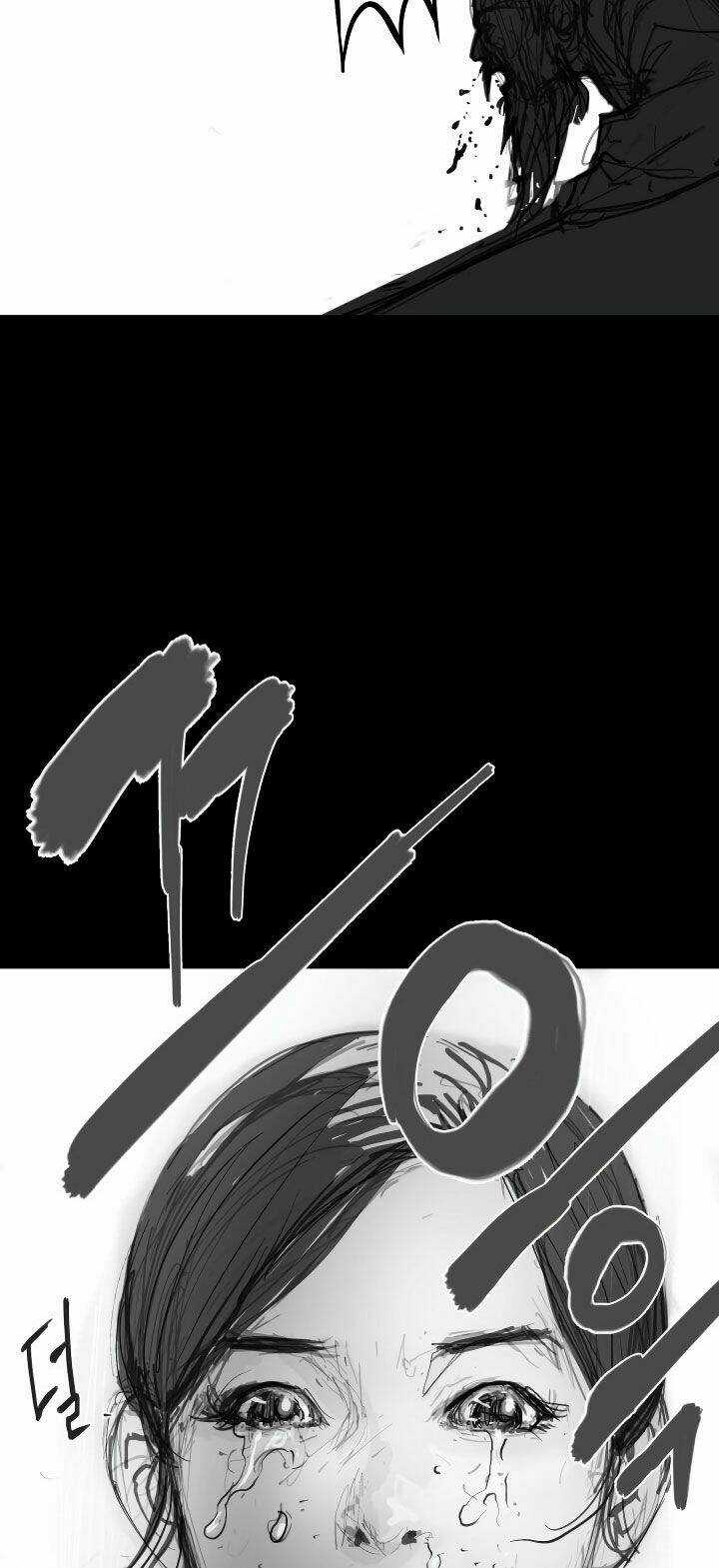 Súng Lục Vô Tâm Chapter 4 trang 11