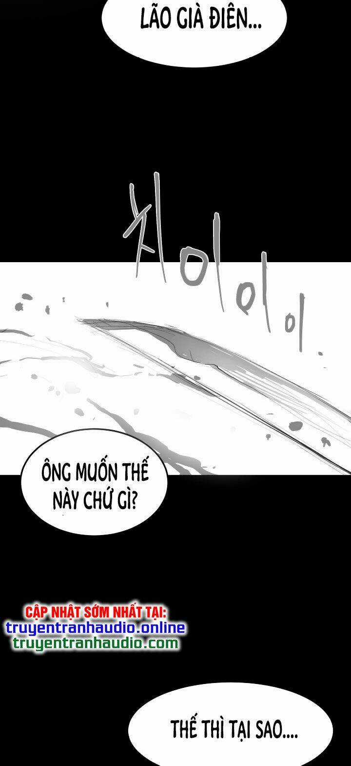 Súng Lục Vô Tâm Chapter 4 trang 13