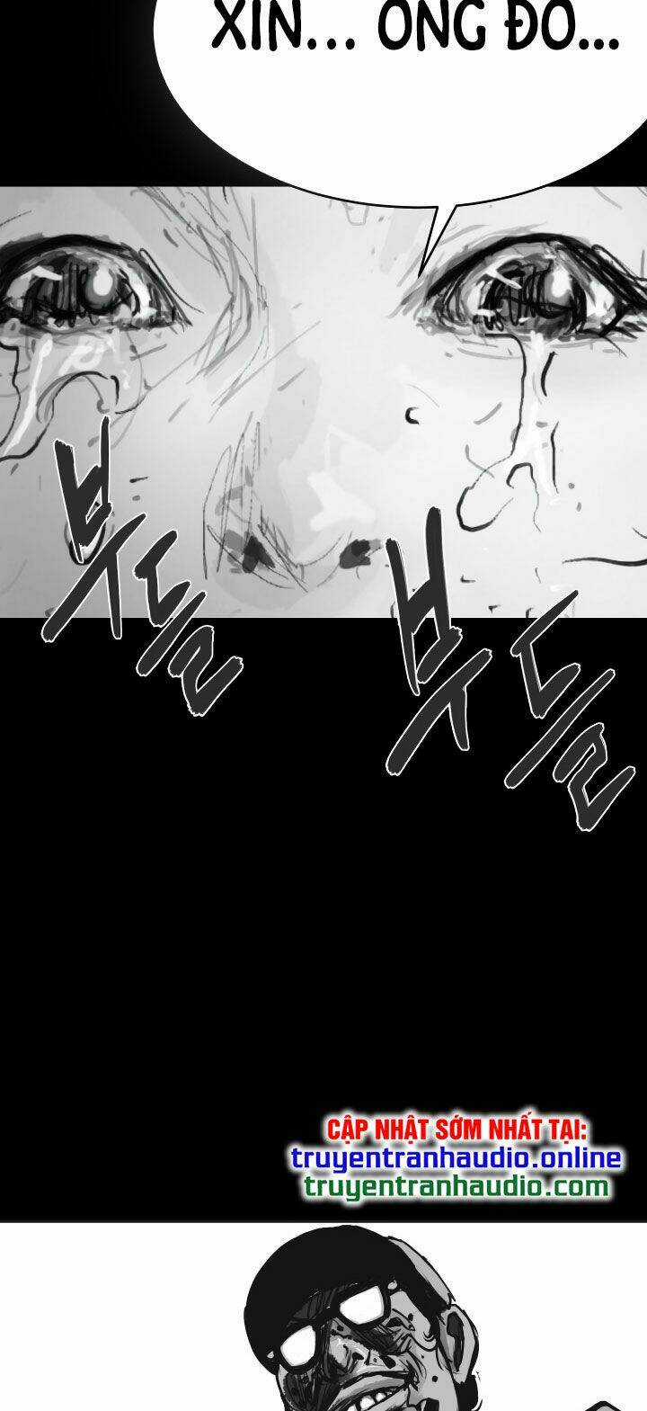 Súng Lục Vô Tâm Chapter 4 trang 18