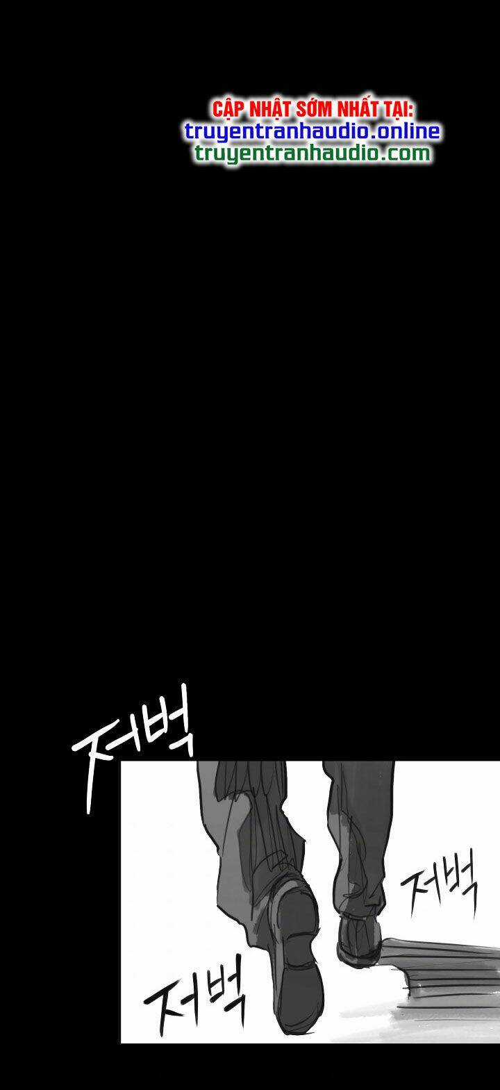 Súng Lục Vô Tâm Chapter 4 trang 21