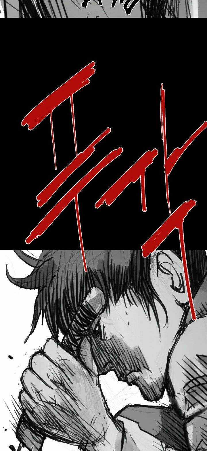 Súng Lục Vô Tâm Chapter 4 trang 29