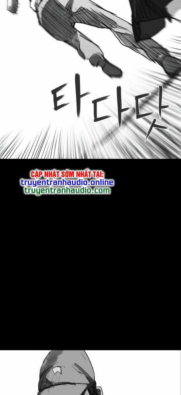 Súng Lục Vô Tâm Chapter 4 trang 38