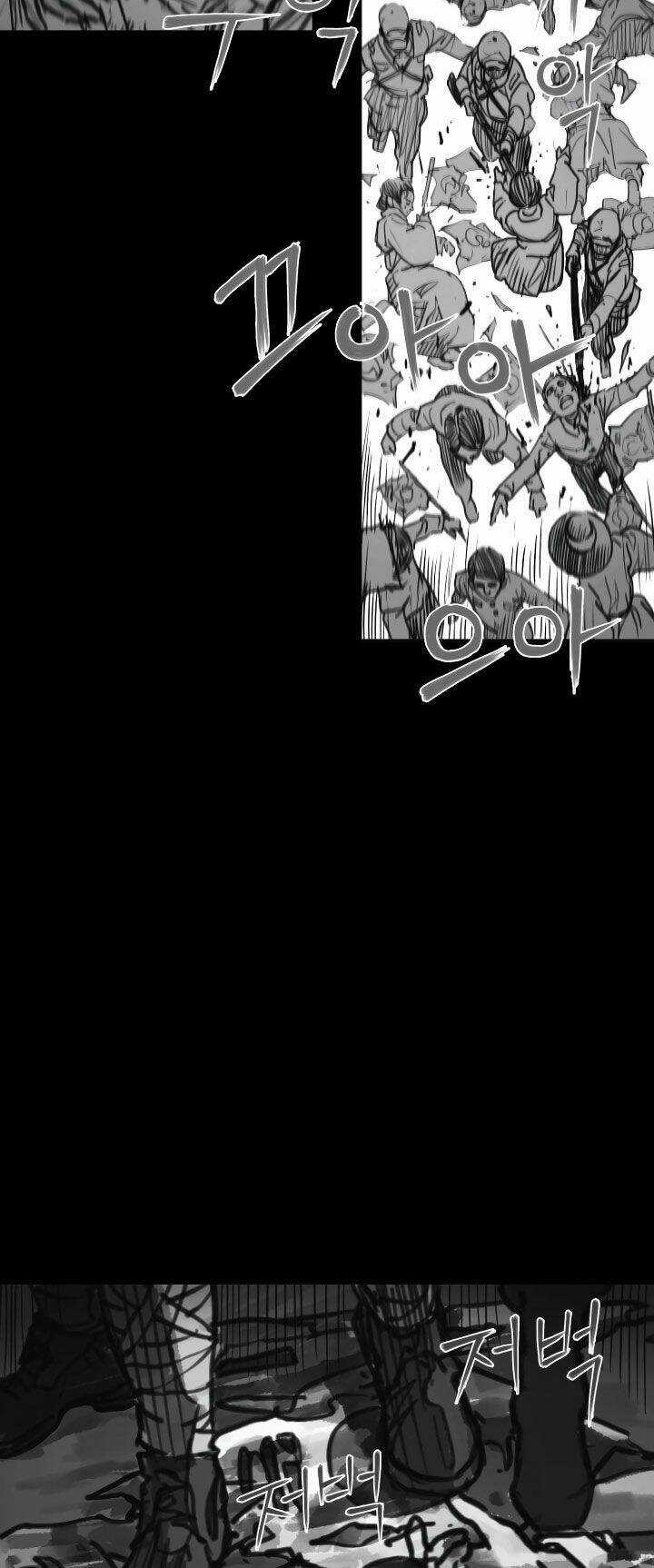 Súng Lục Vô Tâm Chapter 4 trang 5