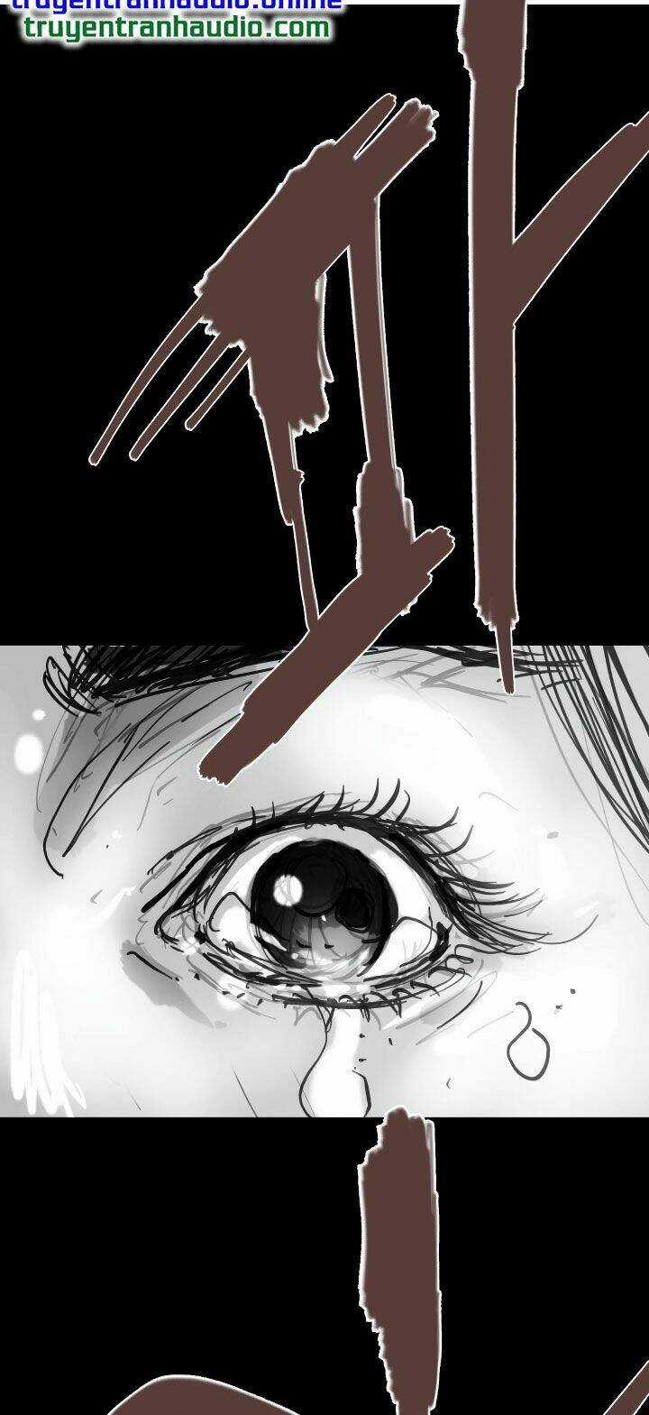 Súng Lục Vô Tâm Chapter 4 trang 9