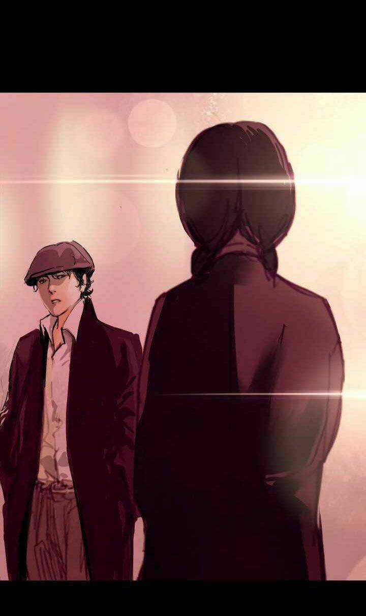 Súng Lục Vô Tâm Chapter 5 trang 10