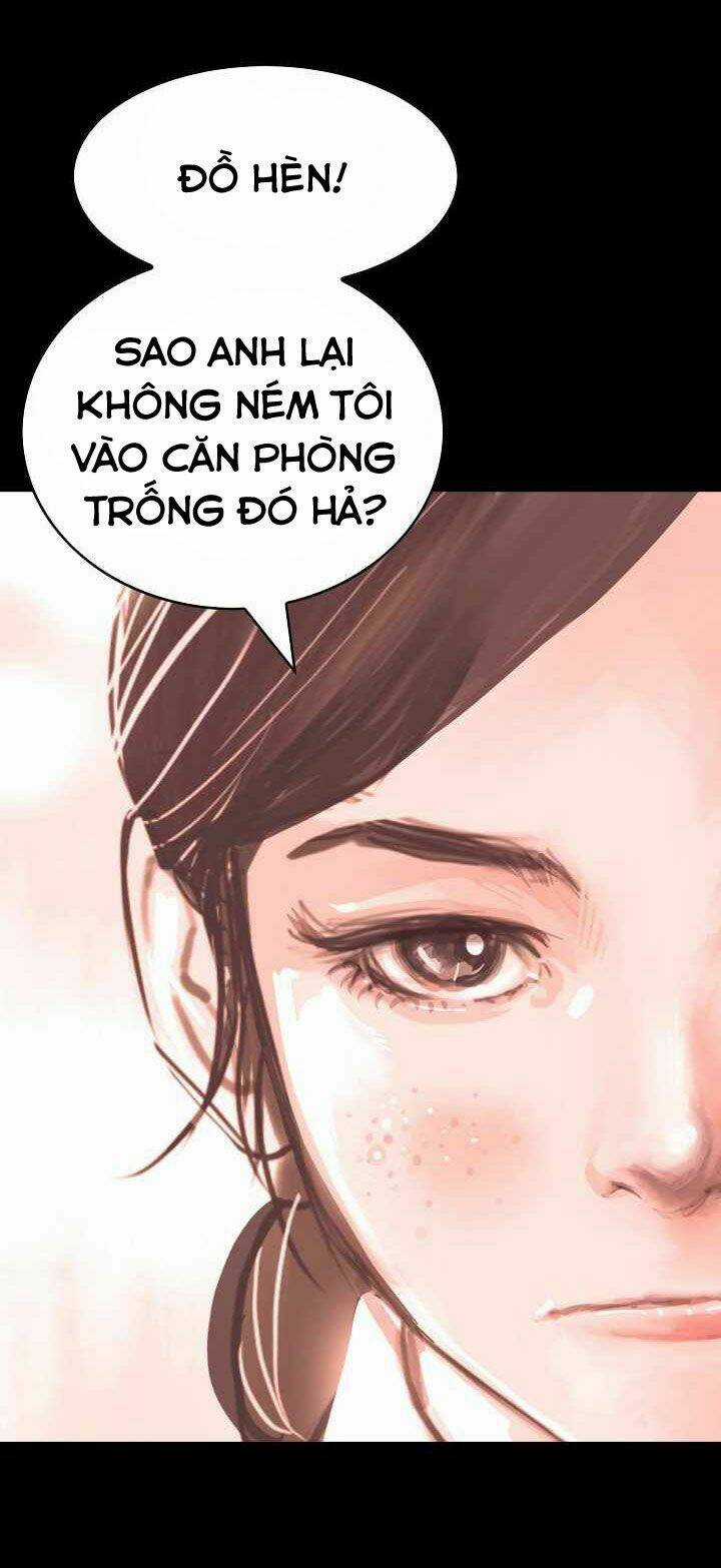 Súng Lục Vô Tâm Chapter 5 trang 12