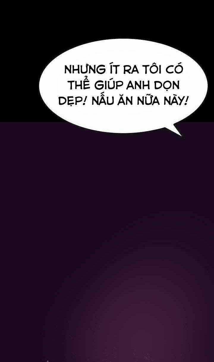 Súng Lục Vô Tâm Chapter 5 trang 18