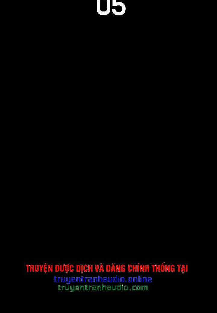 Súng Lục Vô Tâm Chapter 5 trang 21