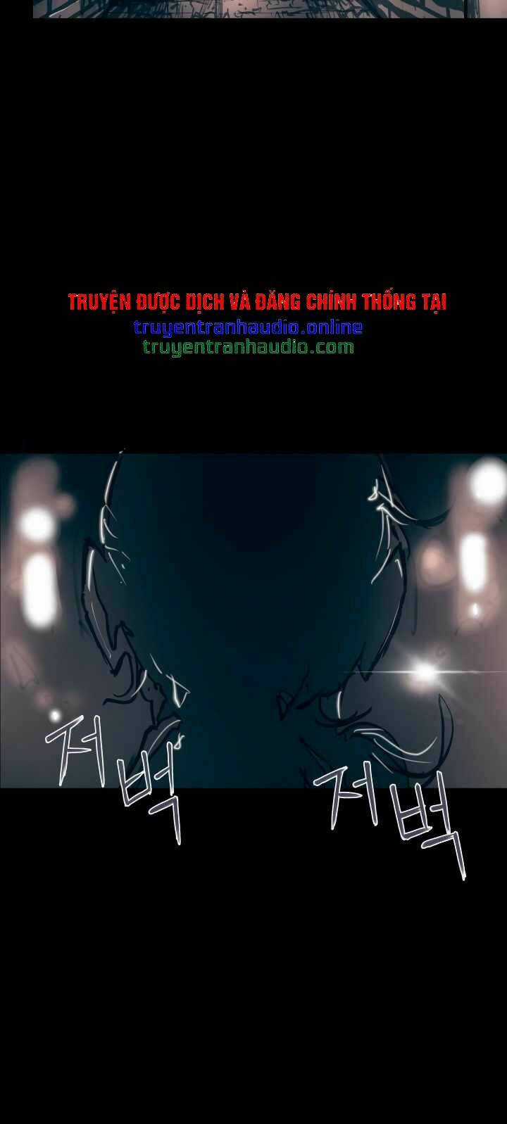 Súng Lục Vô Tâm Chapter 5 trang 24