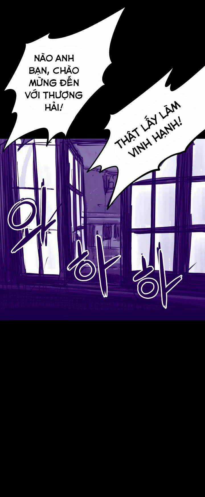 Súng Lục Vô Tâm Chapter 5 trang 3