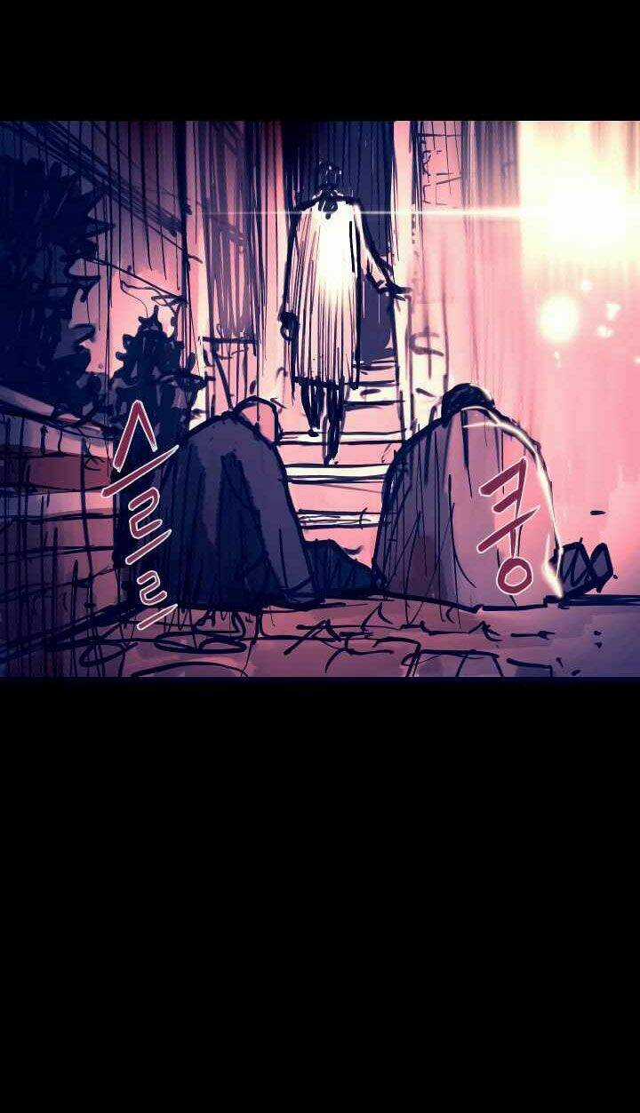 Súng Lục Vô Tâm Chapter 5 trang 30