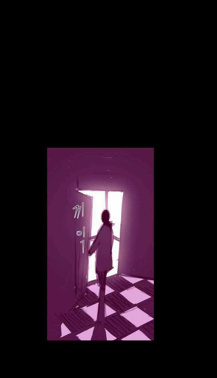 Súng Lục Vô Tâm Chapter 5 trang 31