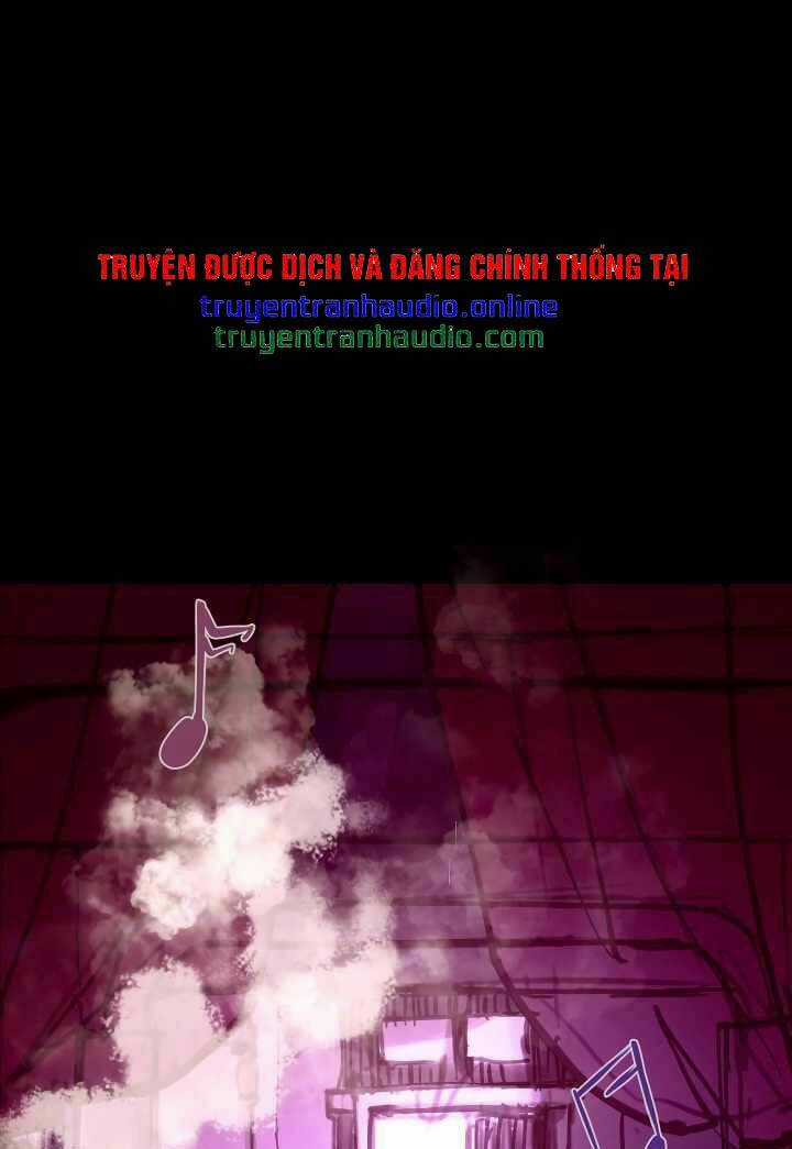 Súng Lục Vô Tâm Chapter 5 trang 32