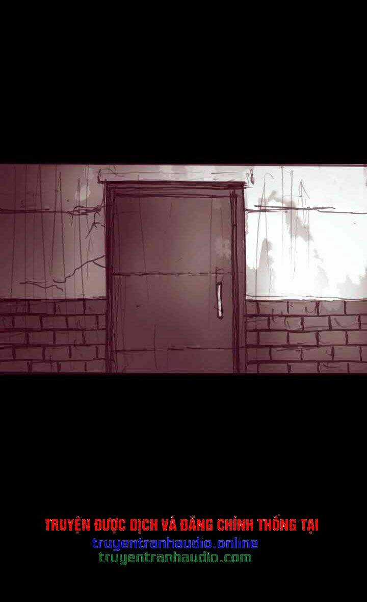 Súng Lục Vô Tâm Chapter 5 trang 42