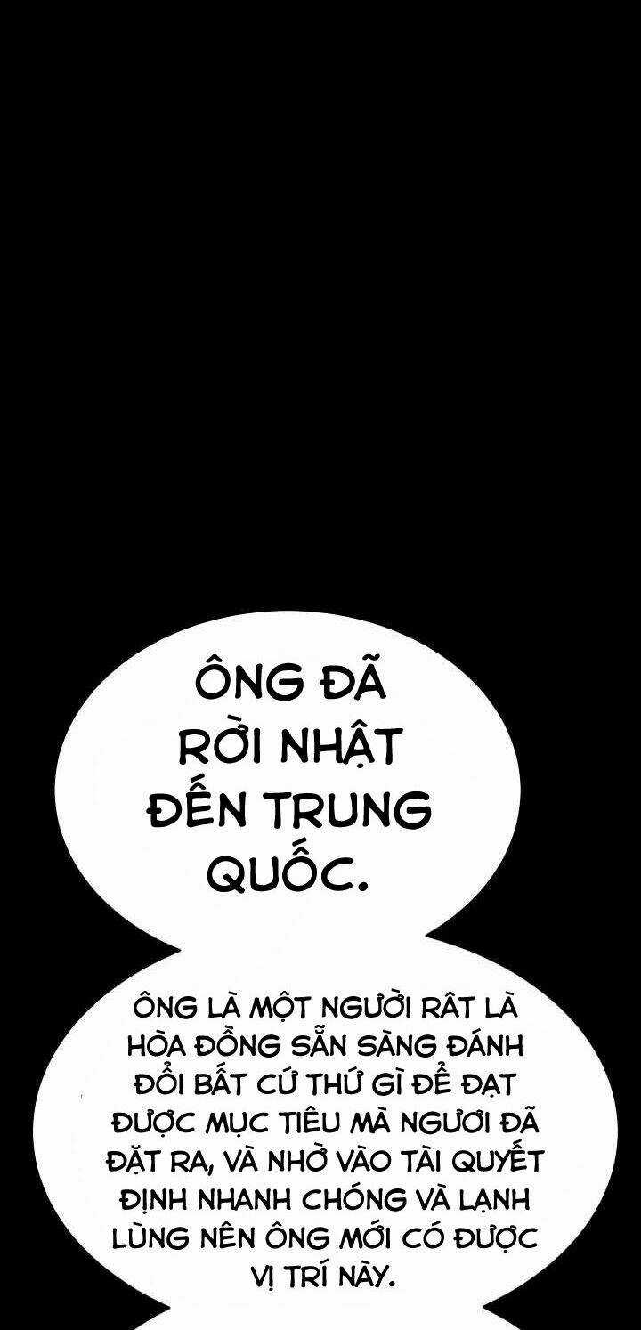 Súng Lục Vô Tâm Chapter 5 trang 51