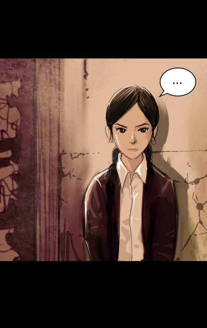 Súng Lục Vô Tâm Chapter 5 trang 9