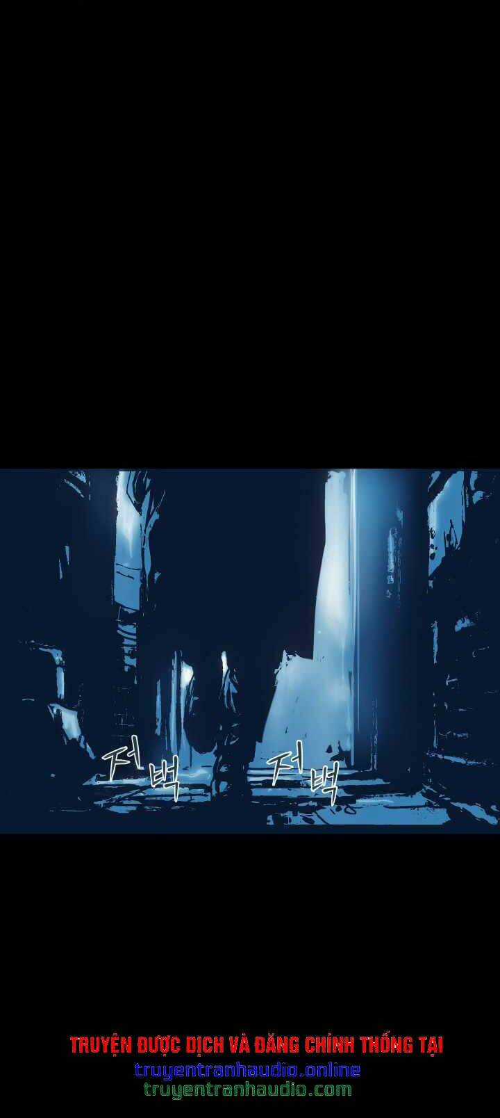 Súng Lục Vô Tâm Chapter 6 trang 10